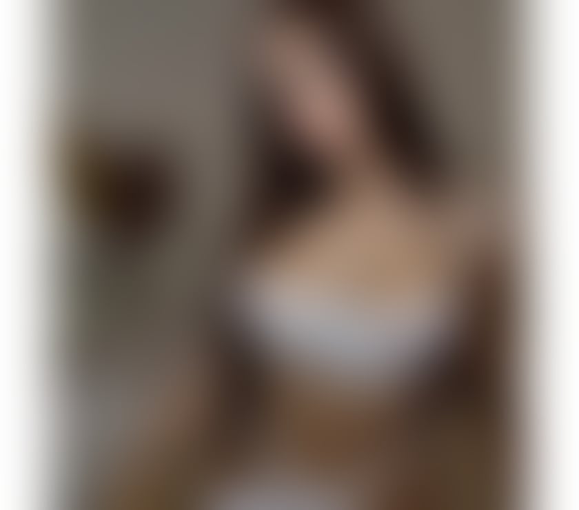 Escorts Newport - Wales Baneswell - Newport - Photos for Available For You - Best Girl In Your Town - Call Me ❤️