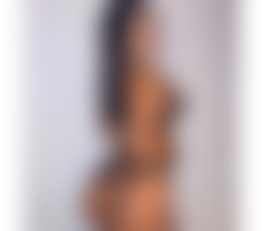 Escorts Baneswell Newport - Wales - Photos for Just Arrived - Sweet, Seductive, and Ready to Tempt You