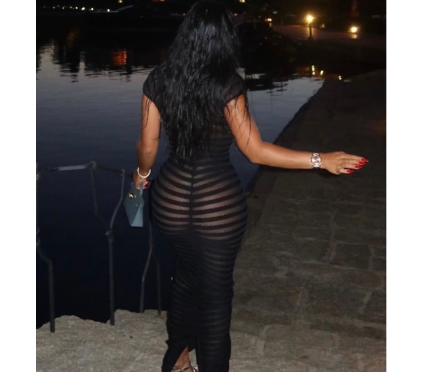 Escorts Canterbury City Centre Canterbury - Photos for New in town 🔞💯best P@rty 🍾🥂