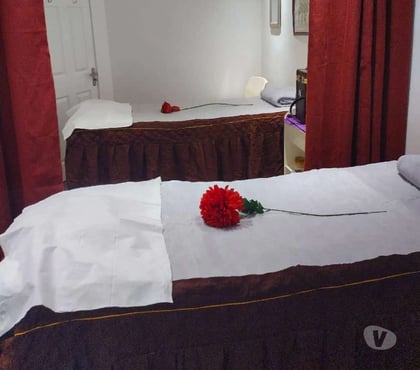 Professional massage Newcastle City Centre Newcastle upon Tyne - Photos for Newcastle Chinese massage