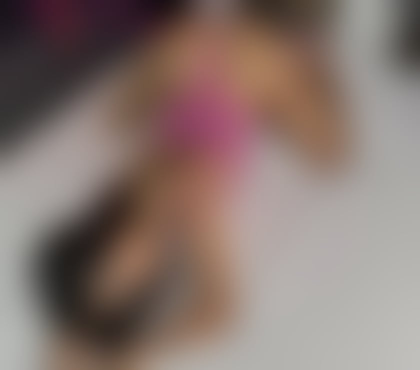 Escorts Cambridgeshire Cambridge - Photos for Valeria🩷PARTY GIRL🎉OWO❤️