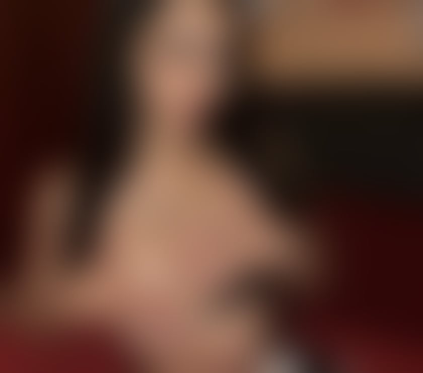 ❤️🥳REAL 100%💋 New in 🔥Party