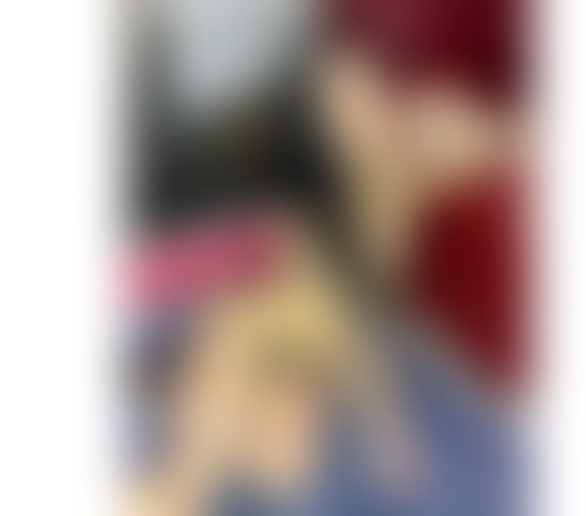 Escorts and Massages Huddersfield Kirklees - Photos for NEW In TOWN PARTY GIRL JUST OUTCALL