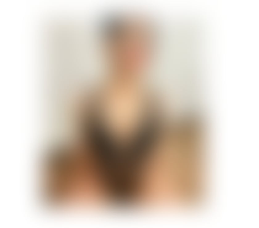 Escorts and Massages Huddersfield Kirklees - Photos for NEW In TOWN PARTY GIRL JUST OUTCALL
