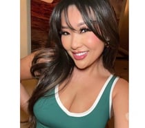 NEW❤️Sexy Asian Escort Best Service ❤️