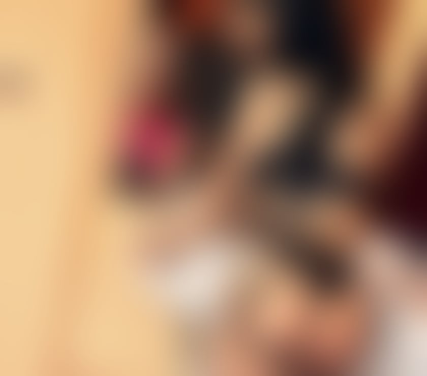 Escorts North London Enfield - Photos for Hello! Here Sofia 🔞🖤Best service , no rush💣🥂
