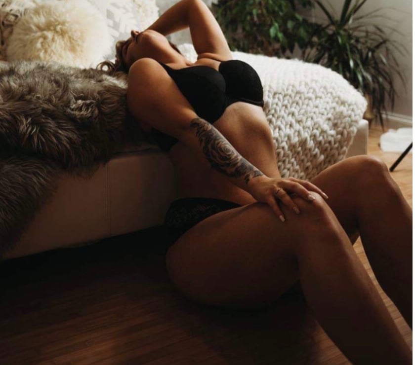  Escorts Tonbridge Tonbridge and Malling - Photos for Passion💋Elegance 🌹Mystery🔥