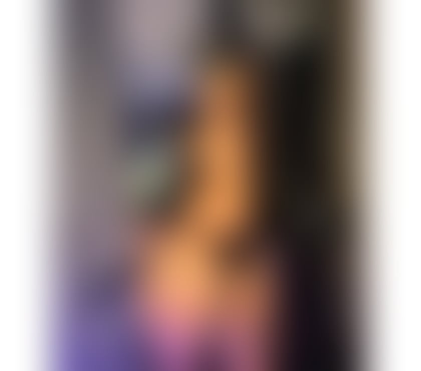 Trans Escorts East London Bromley by Bow - East London - Photos for 💋ZAYLA SEXY DOLL 💋