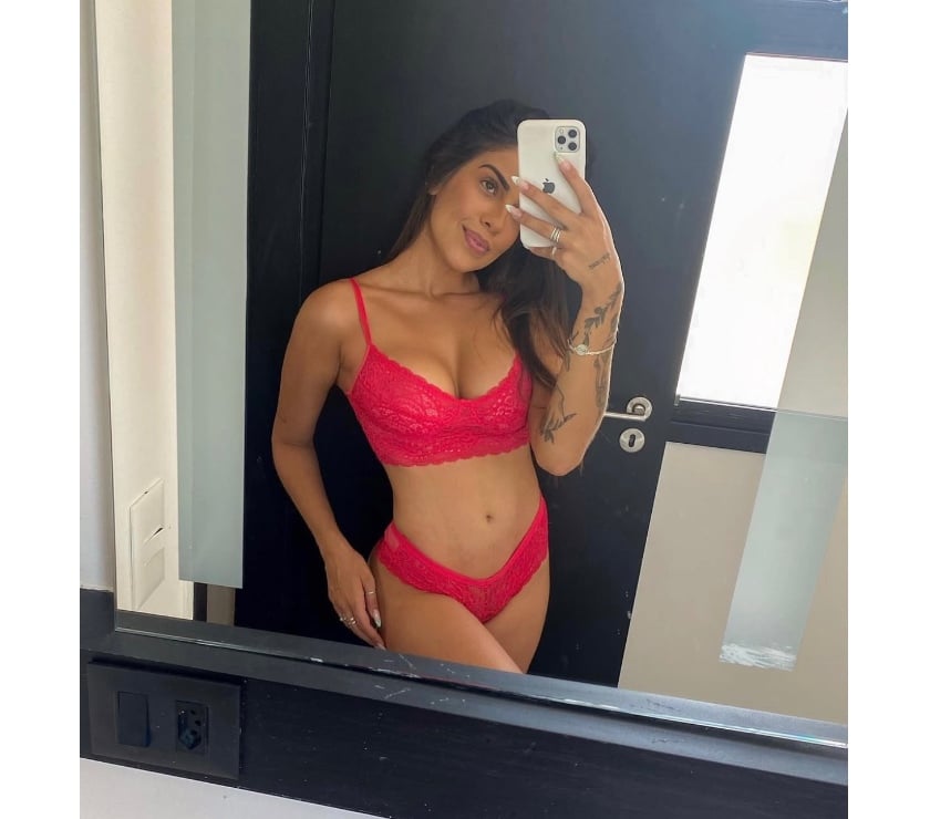 Escorts Cambridgeshire Cambridge - Photos for NAUGHTY BRAZILIAN GIRL 😘🇧🇷🔥
