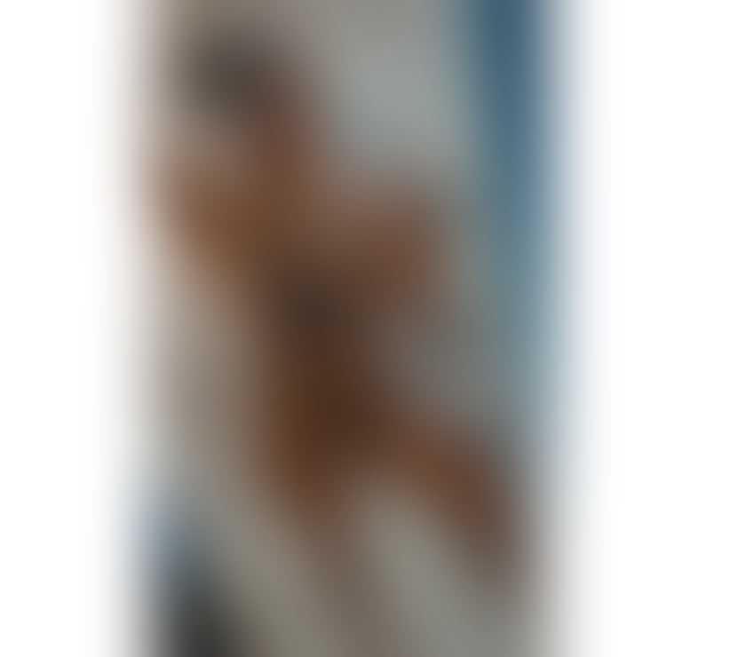 Escorts East London Forest Gate - East London - Photos for ❤️❤️❤️bella❤️❤️❤️