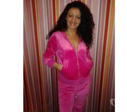 Escorts Forest Gate East London - Photos for ❤️❤️❤️Milf Mira❤️❤️❤️