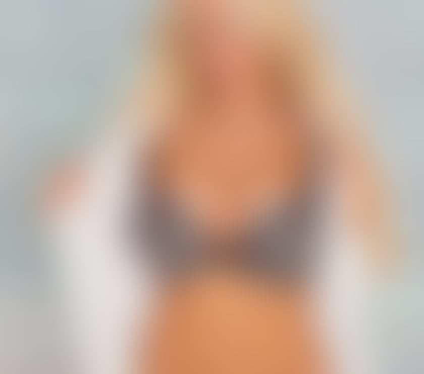 Escorts Buckinghamshire Milton Keynes - Photos for CARA ❤️NAUGHTY AND HOT BLONDE 🥵🫦👅Party🎊