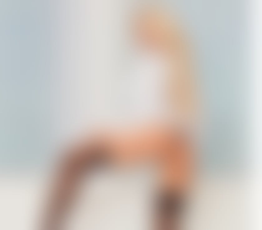 Escorts Buckinghamshire Milton Keynes - Photos for CARA ❤️NAUGHTY AND HOT BLONDE 🥵🫦👅Party🎊