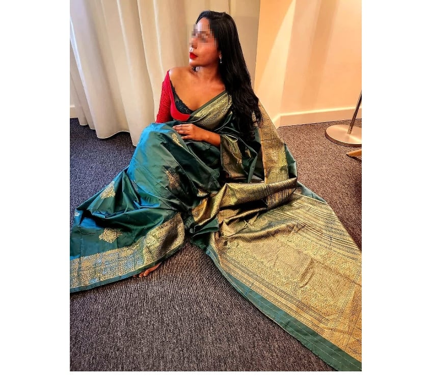 IM PRIYA INDIAN TAMIL 🇮🇳 ❤️ GIRL NEW TO SLOUGH