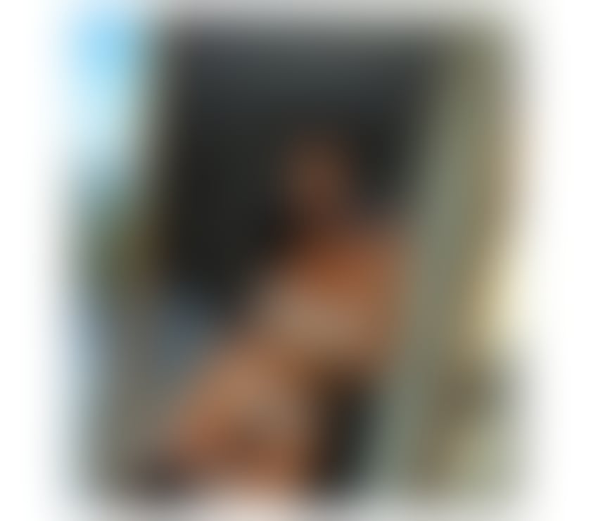 Amber hot lady , new in town , party girl