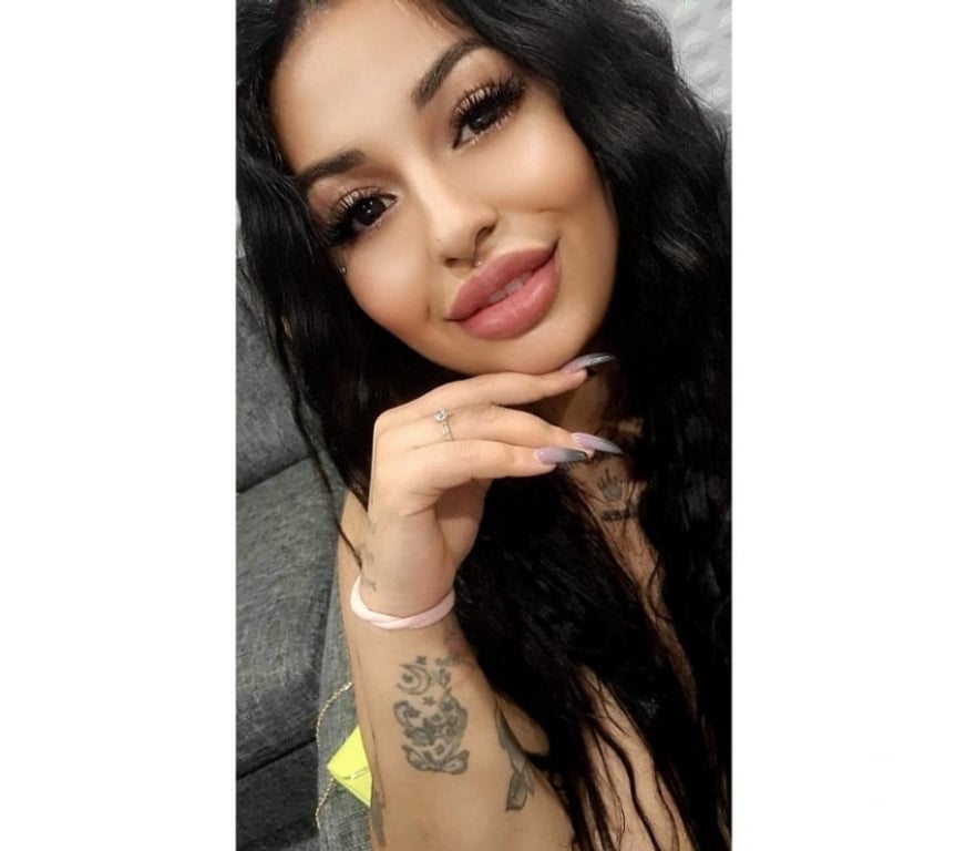 Escorts West Yorkshire Bradford - Photos for Jessika🥳PARTY ❤️NO RUSH🥵FULL SERVICES