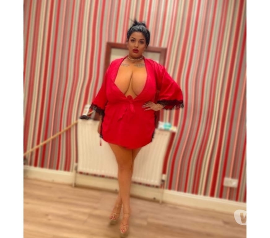 Escorts West Yorkshire Bradford - Photos for Jessika🥳PARTY ❤️NO RUSH🥵FULL SERVICES