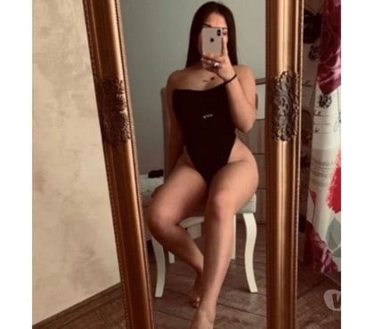  Escorts & Erotic Massage Worcester City Centre Worcester - Photos for Katy new in tow party girl 💯 real