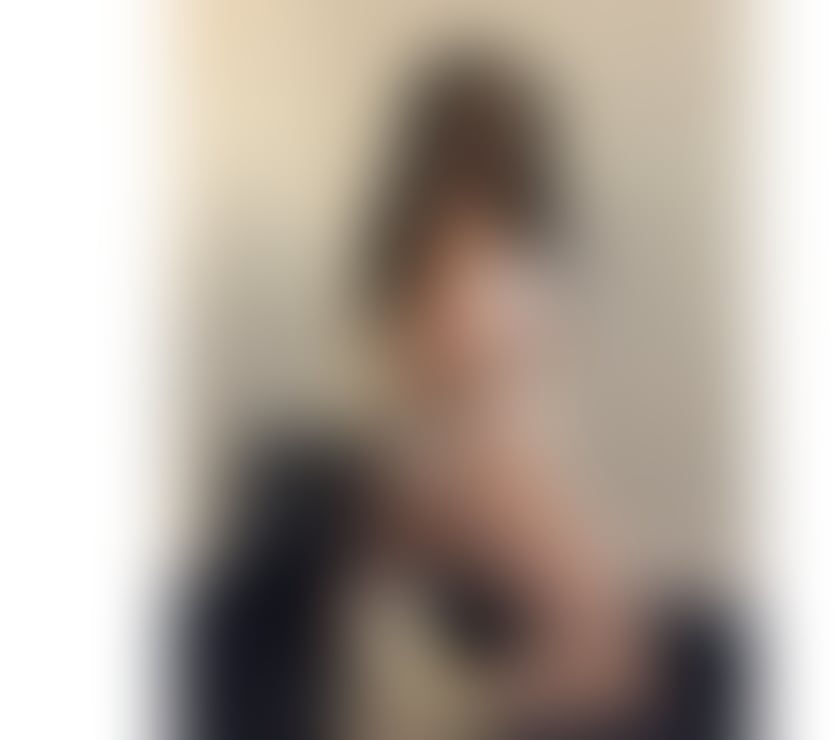 Escorts East London Cann Hall - East London - Photos for 💋💋💋Mira Milf💋💋💋