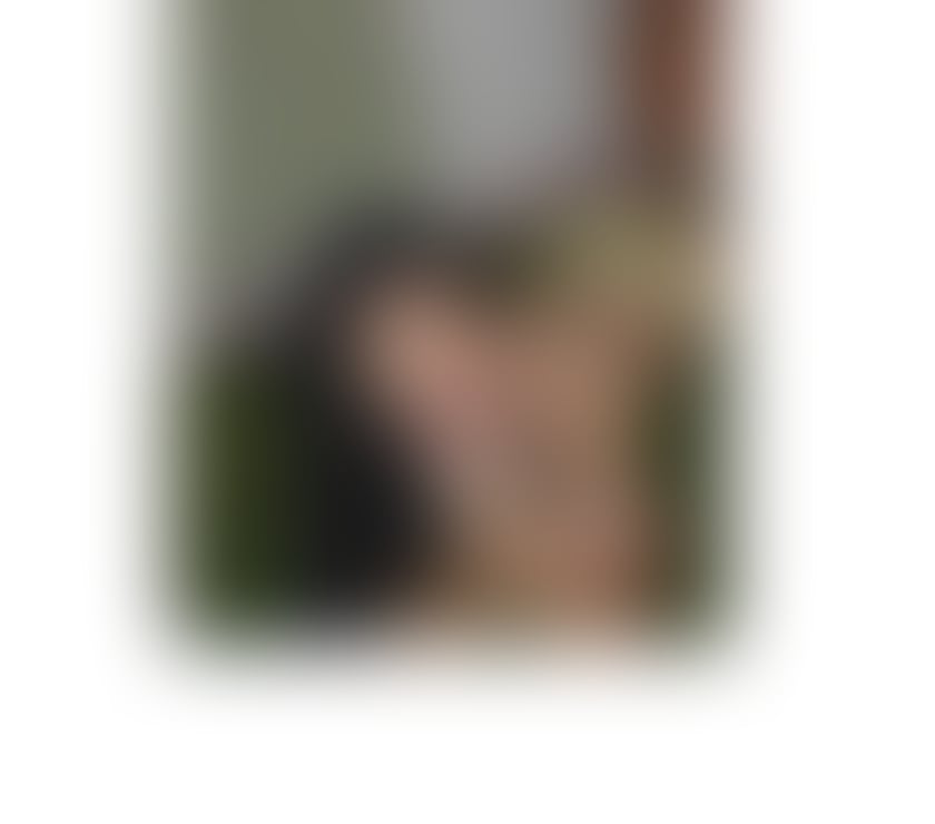 Escorts East London Cann Hall - East London - Photos for 💋💋💋Mira Milf💋💋💋