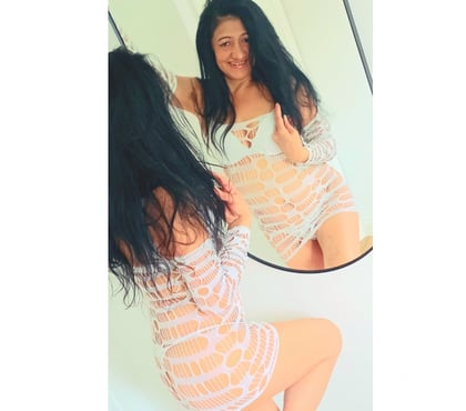 MILF Escorts & Erotic Massage Cann Hall East London - Photos for 😈Milf Mira 🥵 Naughty ❤️