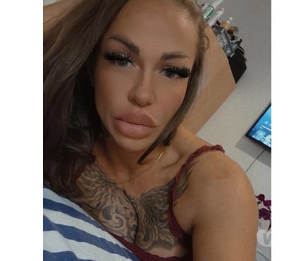  Escorts & Erotic Massage Cann Hall East London - Photos for 😈❣️❣️bella💋💋❤️