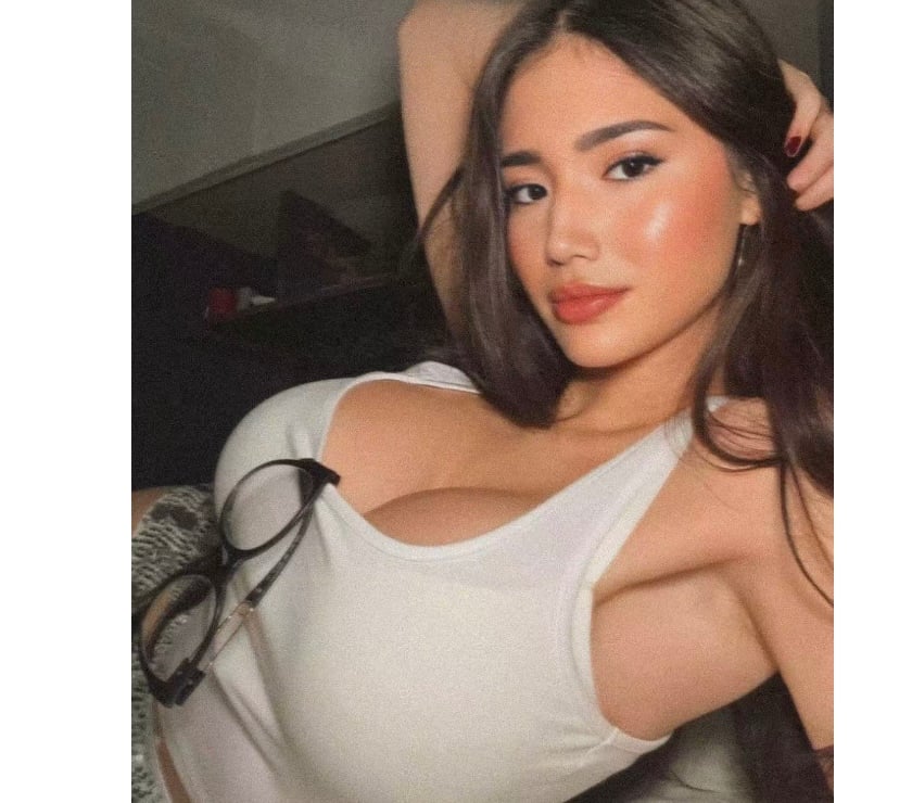 ❤Asian Beauty ❤️Massage Thaialnd babe duo