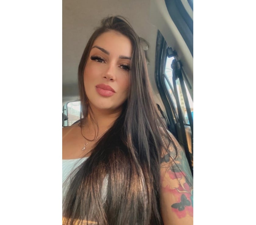 Escorts Dorset Bournemouth, Christchurch and Poole - Photos for Ana 🔥HOT LATINA🇧🇷NEW NEW 👅