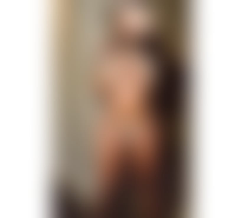 Escorts Dorset Bournemouth, Christchurch and Poole - Photos for Ana 🔥HOT LATINA🇧🇷NEW NEW 👅
