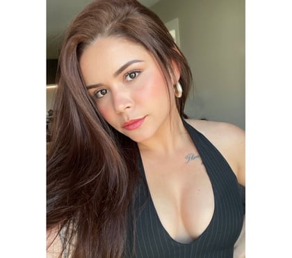 Escorts Bournemouth Bournemouth, Christchurch and Poole - Photos for BRIANNA 🔥HOT LATINA🇧🇷NEW NEW 👅