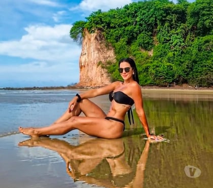 Escort Shadwell East London - Photos for I'm Beatriz , a Brazilian girl, the best services ❤️