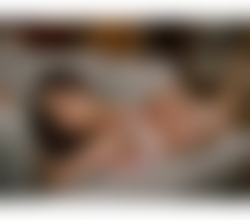 LIVIA Hot Brazilian – New in town FULL SERVICE