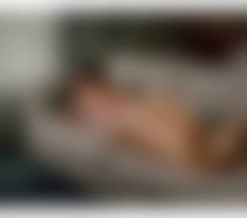 Escorts Glasgow East Kilbride - Glasgow - Photos for LIVIA Hot Brazilian – New in town FULL SERVICE