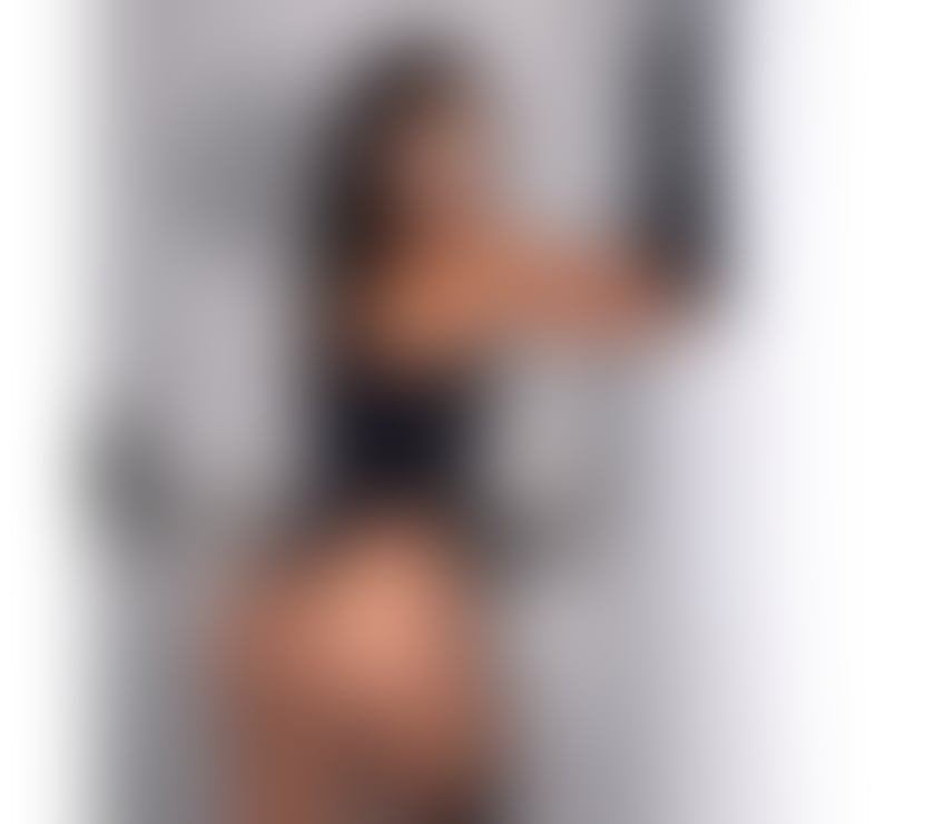 Transsexual Escorts Birmingham City Centre Birmingham - Photos for 🔥ARIADINA Bombshell Brazillan xxl🔥