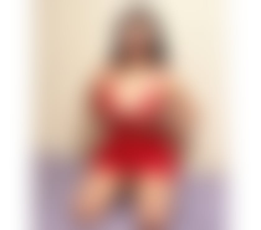 Escorts Leicestershire Leicester - Photos for Sexy Thai Na-Na in LE5