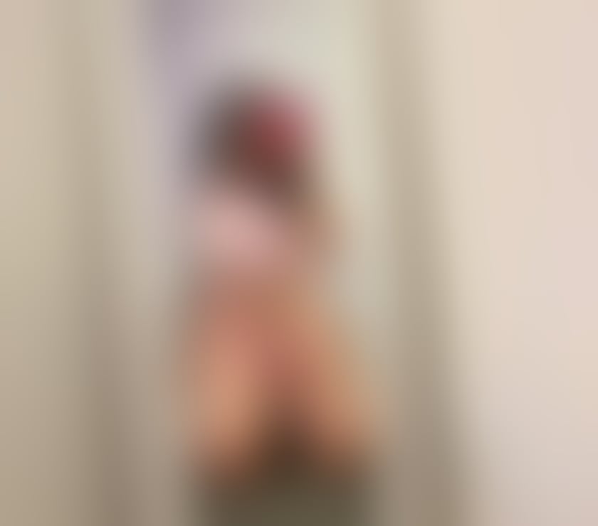 Escorts Hull City Centre Hull - Photos for 👗NEW IN HULL ❤️ GENUINE PICTURES 💯