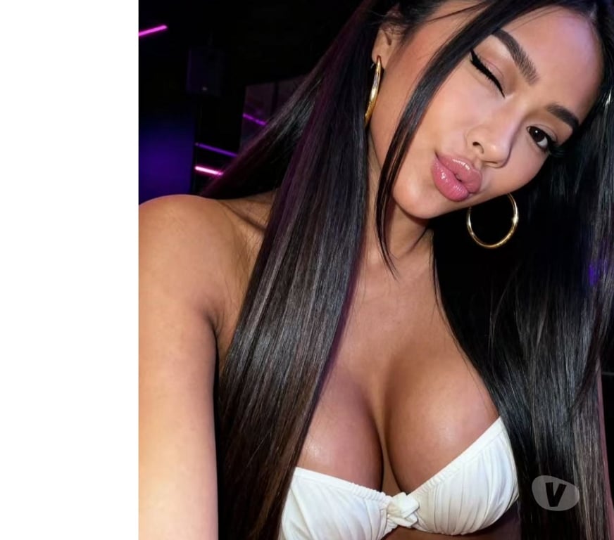 Escorts Buckinghamshire Milton Keynes - Photos for 🌺Best Sexy naughty Asian 🌺 DUO