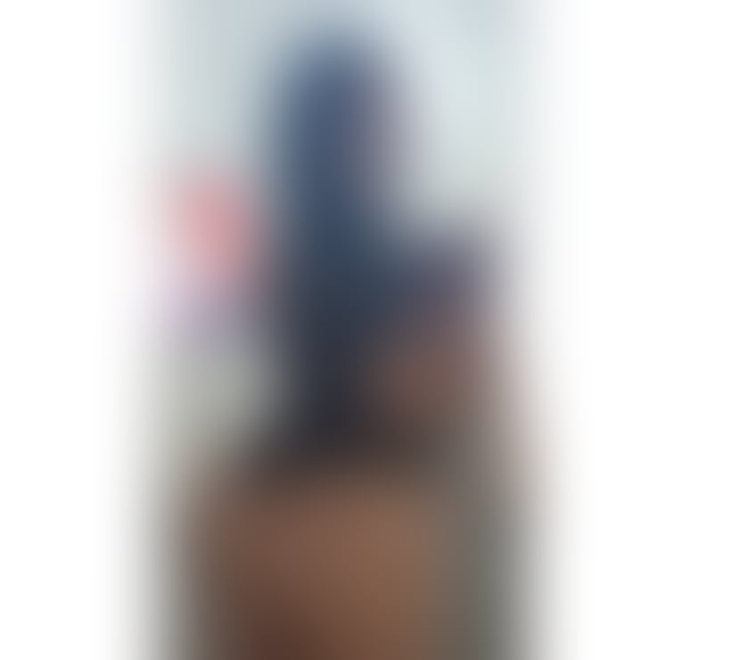 Escorts West Yorkshire Leeds - Photos for A-LEVELS BIG ASS 🍑🔝 OUTCALL INCALL FULL SERVICE