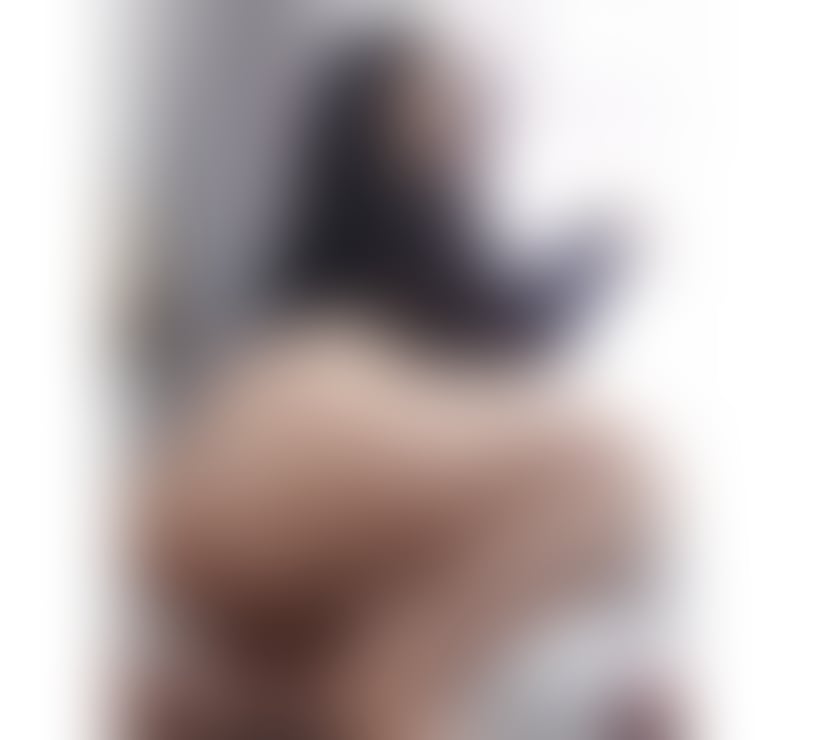 Escorts West Yorkshire Leeds - Photos for A-LEVELS BIG ASS 🍑🔝 OUTCALL INCALL FULL SERVICE