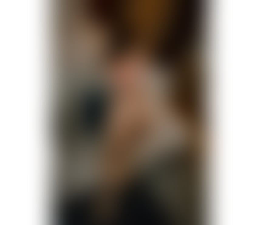 Escorts West Lothian Livingston - West Lothian - Photos for LIVIA Hot Brazilian – New in town FULL SERVICE