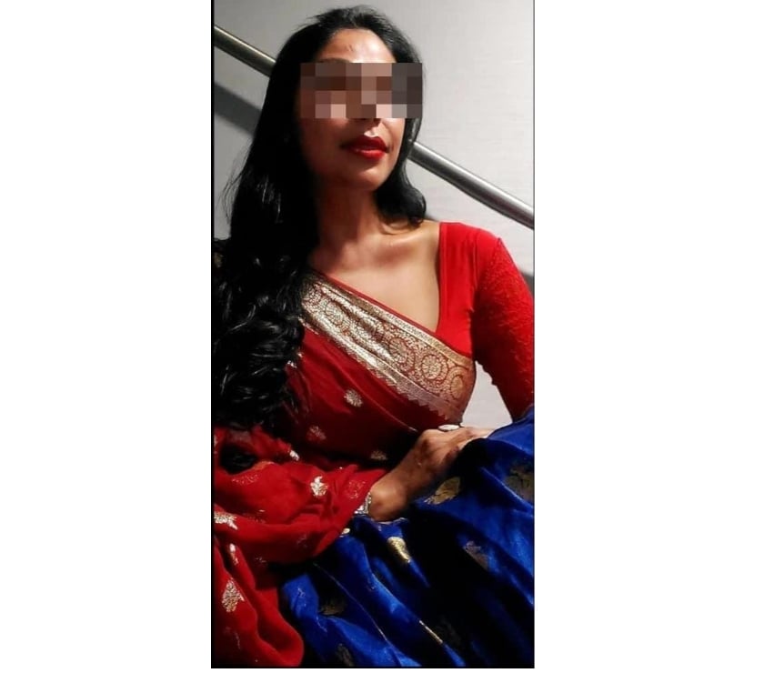 IM SANGETHA🇮🇳 INDIAN NEW TO CHALVEY