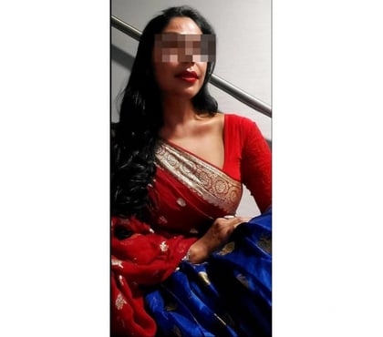 Escorts Chalvey Slough - Photos for IM SANGETHA🇮🇳 INDIAN NEW TO SLOUGH