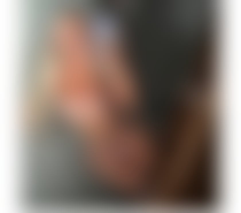  Escorts & Erotic Massage Cannock Cannock Chase - Photos for Sara call me now kiss