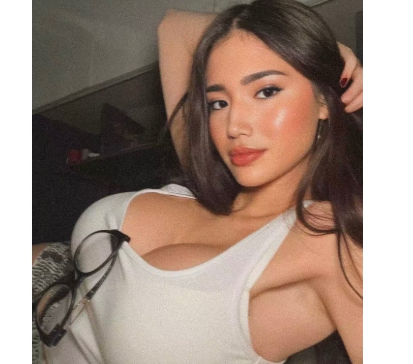 💯BEST👑 ASIAN❤️ duo asain