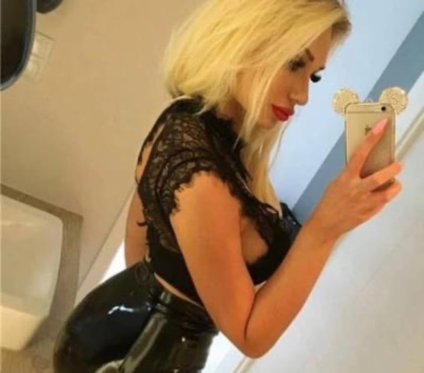 Escorts Buckinghamshire Milton Keynes - Photos for LAURA❤️GEF experience ✅NO RUSH