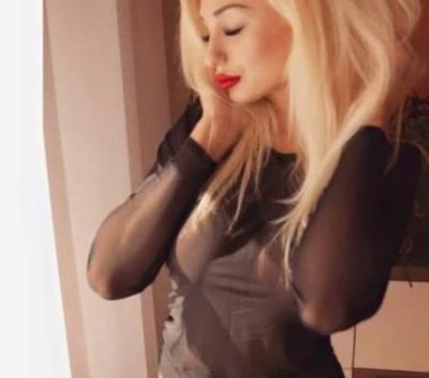 Escorts Buckinghamshire Milton Keynes - Photos for LAURA❤️GEF experience ✅NO RUSH