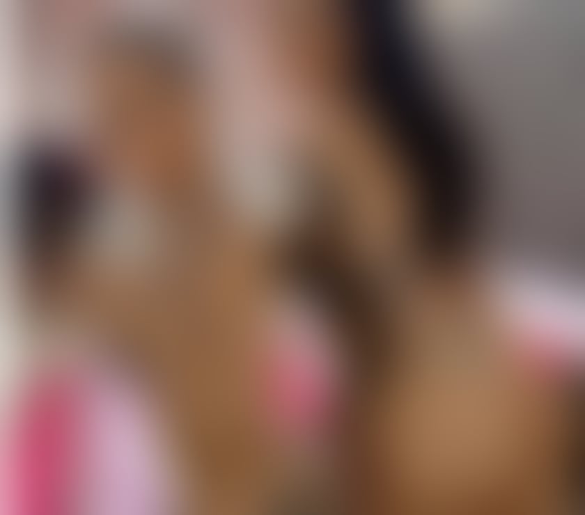  Escorts & Erotic Massage Luton Town Centre Luton - Photos for 💯 REAL!! Gfe . Owo. 🫦🥂Party girl🫦