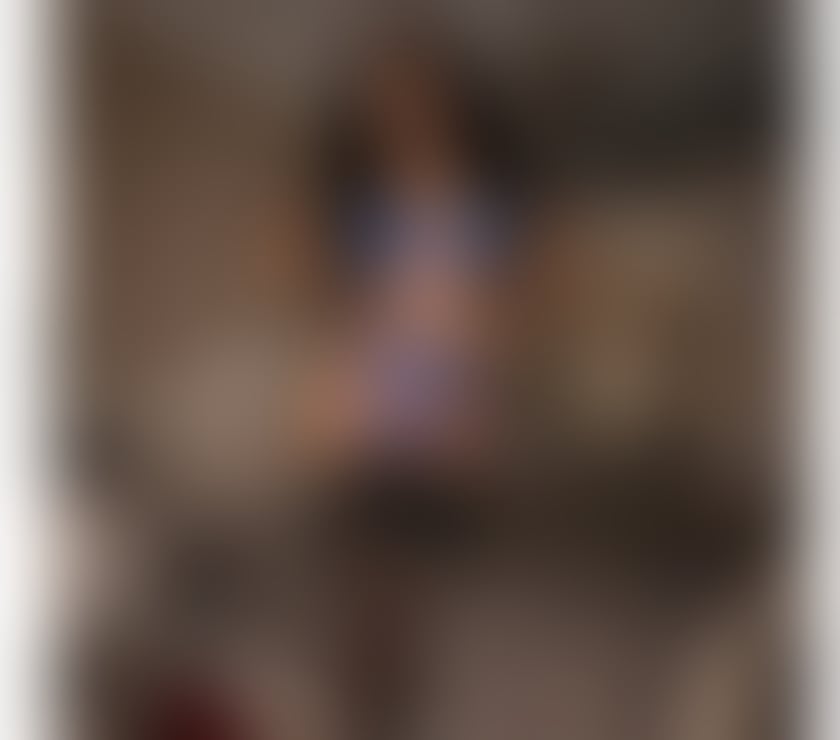  Escorts & Erotic Massage Luton Town Centre Luton - Photos for Raysa 100% real confirm pictures... incall and outcall