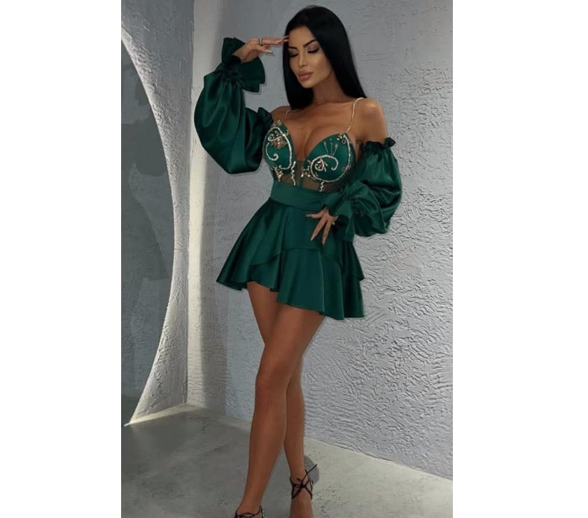 Escorts Bedfordshire Luton - Photos for Sonya❤️100% real photos ❤️ first time here ❤️
