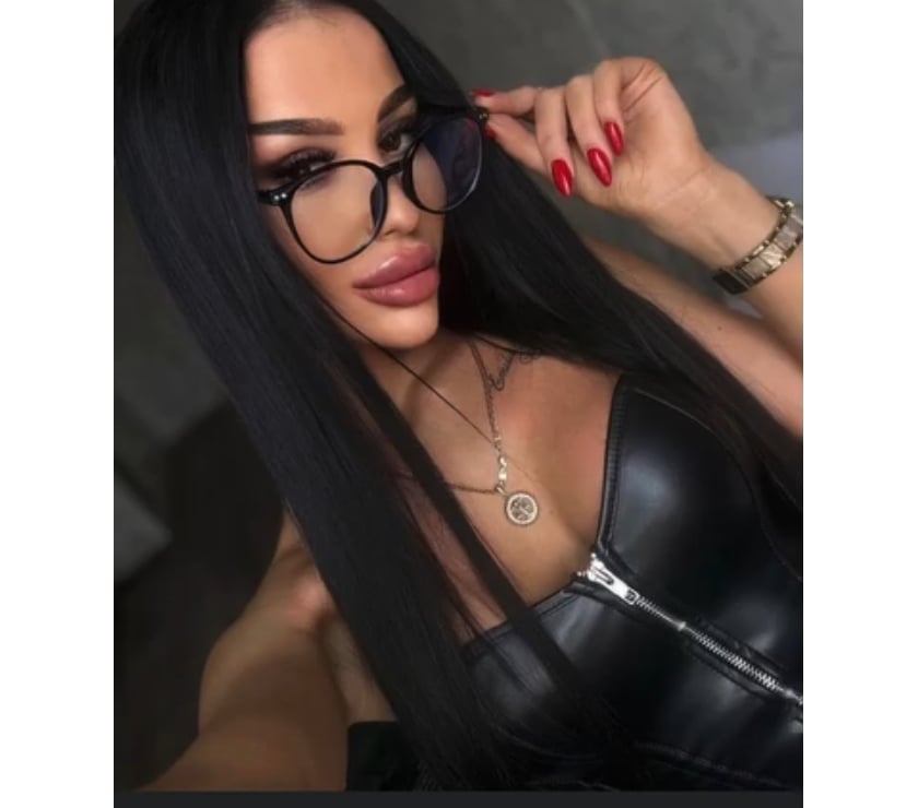 Escorts & Erotic Massage Luton Town Centre Luton - Photos for Sonya❤️100% real photos ❤️ first time here ❤️